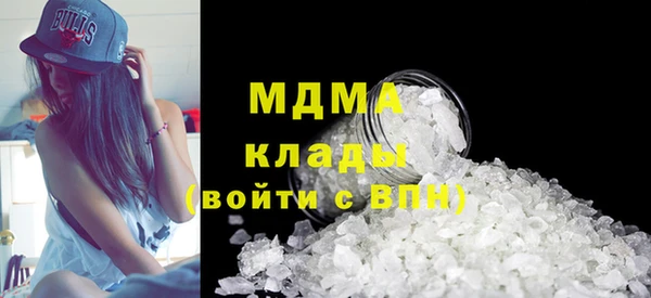 бошки Балабаново
