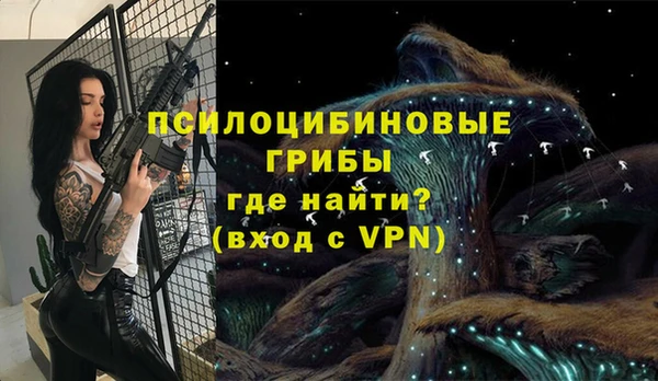 бошки Балабаново