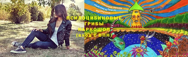 винт Балахна