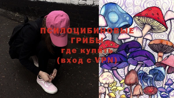 меф VHQ Баксан